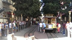 IMAG2552