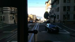 IMAG2558