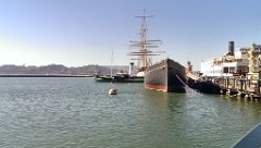 IMAG2585