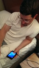 IMAG2625