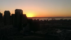 IMAG2626