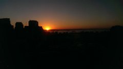IMAG2628