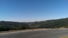 IMAG2643