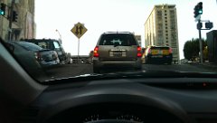 IMAG2704