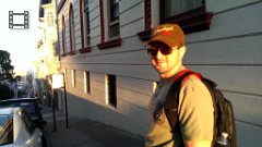 VIDEO0113