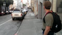 VIDEO0115