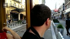 VIDEO0124