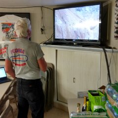 IMG 20180224 175652590 HDR
