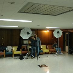 IMG 20171118 170443476
