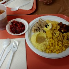 IMG 20171118 174757821