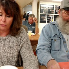 IMG 20171118 174800429