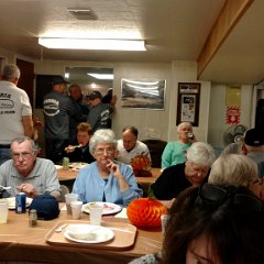 IMG 20171118 174802463