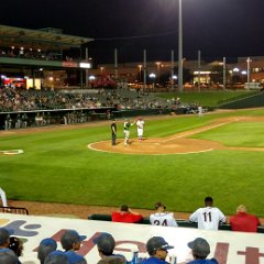 IMG_20170629_214945763_HDR
