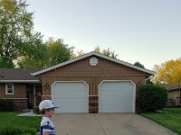 20230504 193248