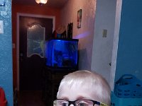 20230506 214607