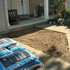 IMG_20170627_170921460_HDR