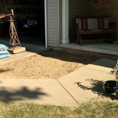 IMG_20170627_170933650_HDR