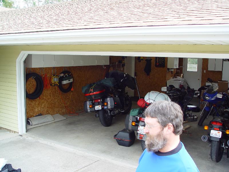DSC08601 