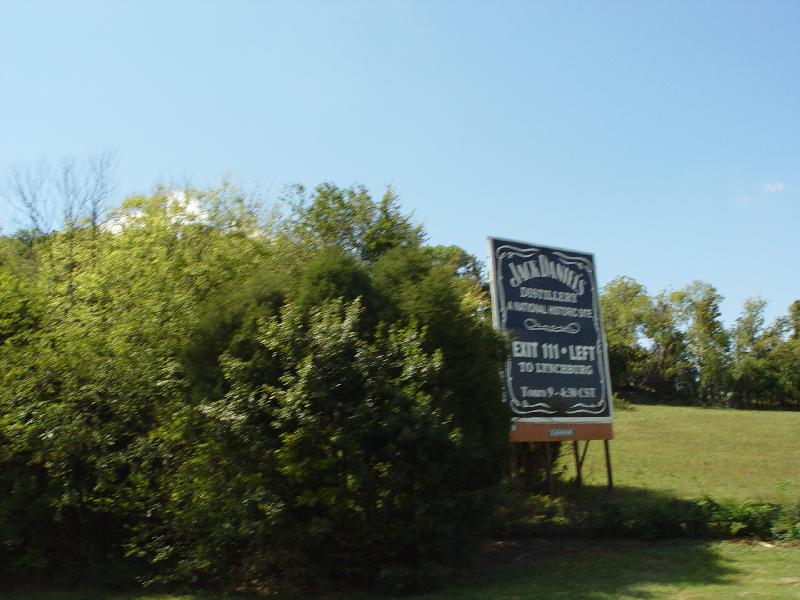 DSC08616 