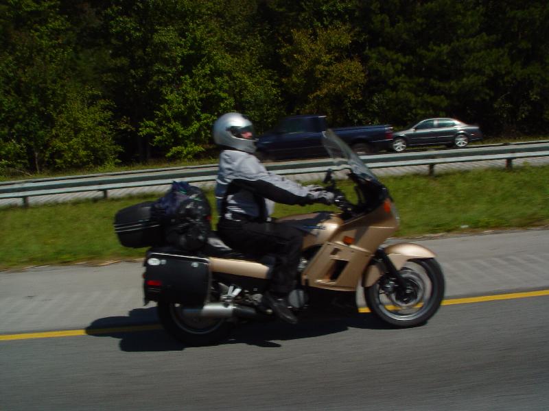 DSC08631 