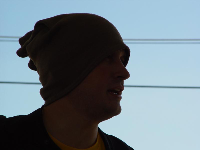 DSC08643 