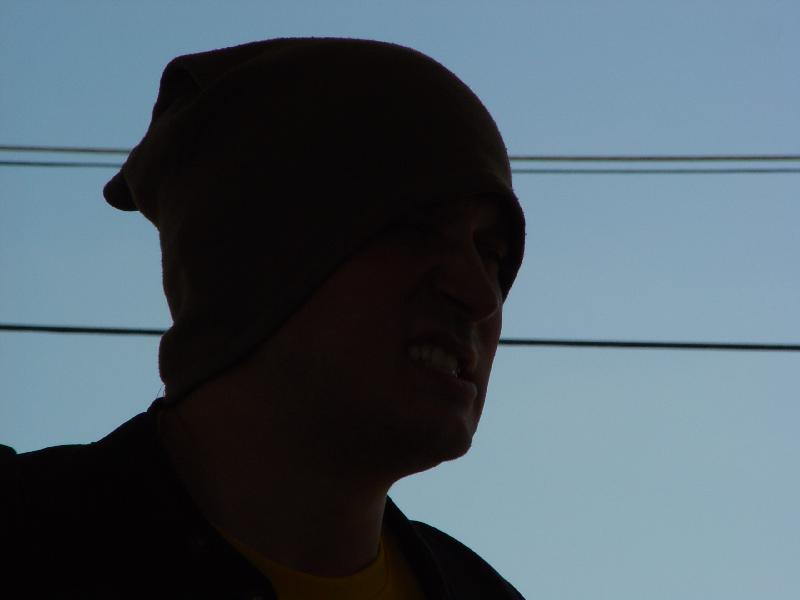 DSC08644 
