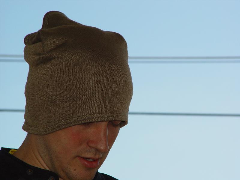 DSC08645 