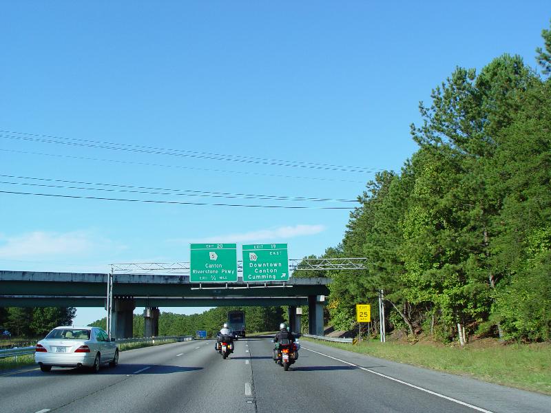 DSC08647 