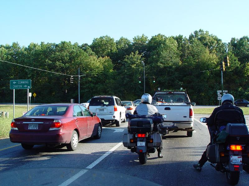 DSC08650 