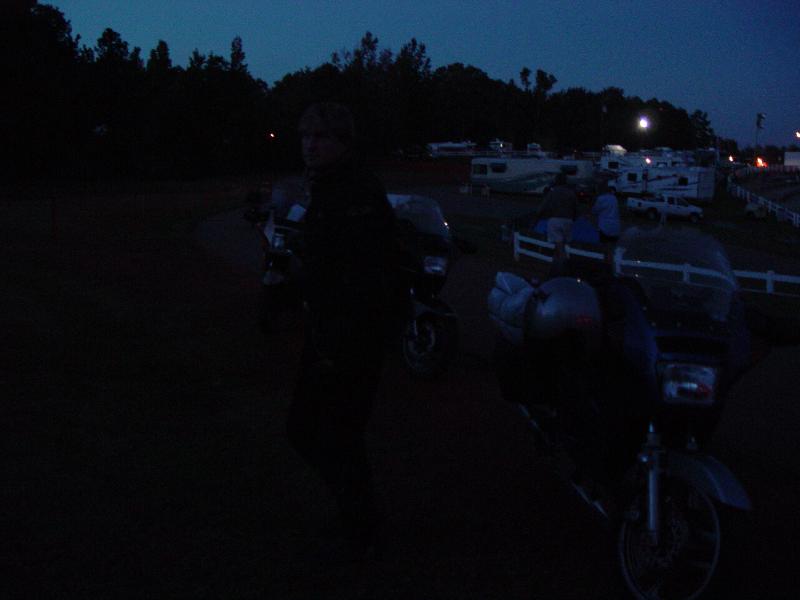 DSC08656 