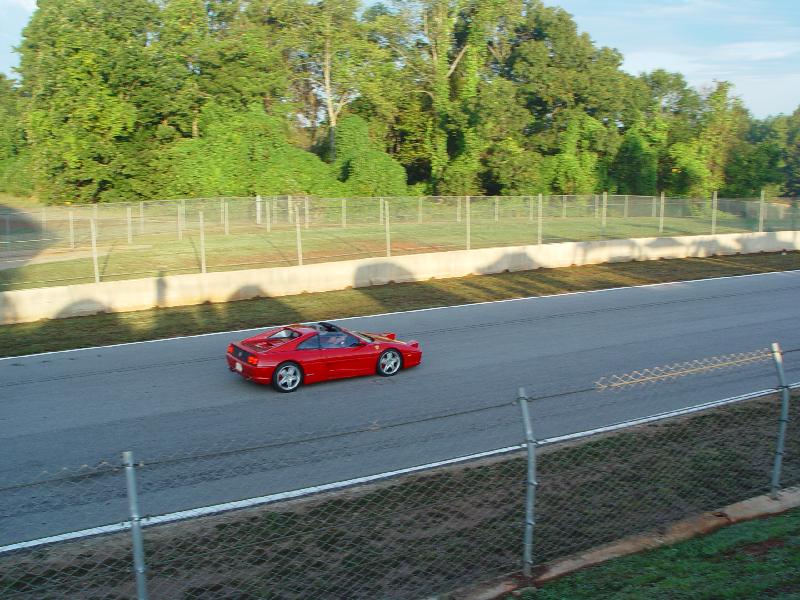 DSC08677 