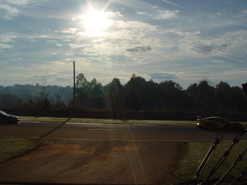 DSC08679 