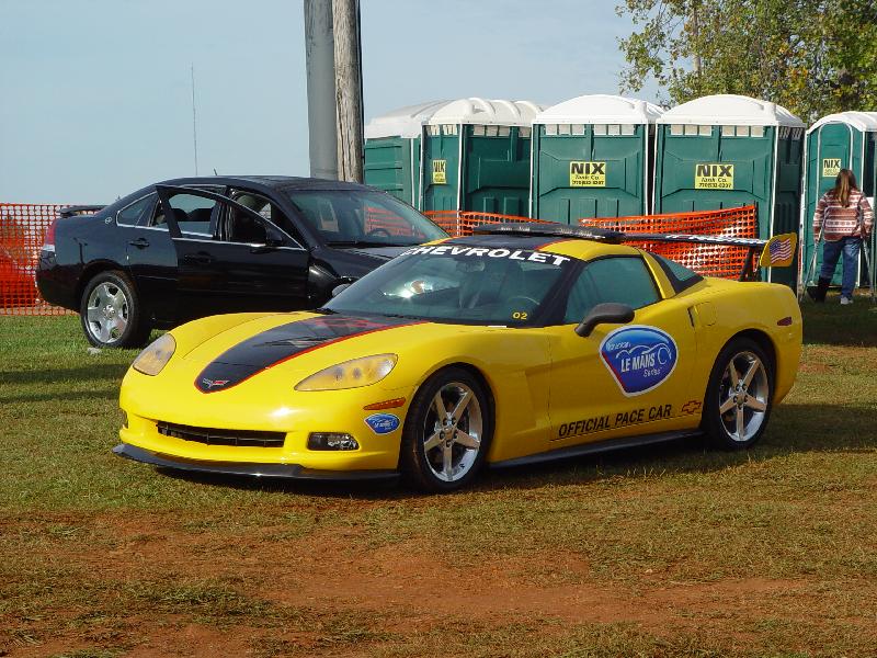 DSC08694 