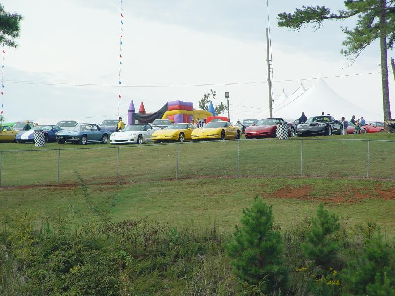 DSC08701 