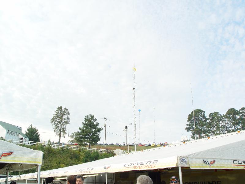 DSC08710 