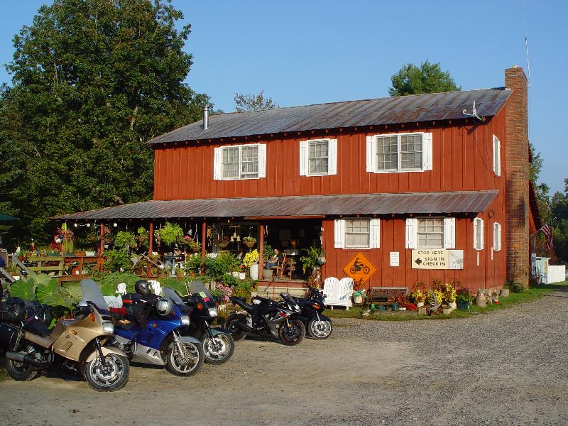 DSC08774 