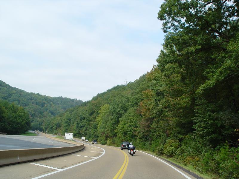 DSC08780 