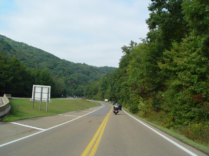 DSC08781 