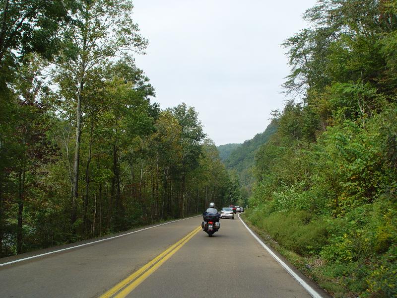 DSC08783 