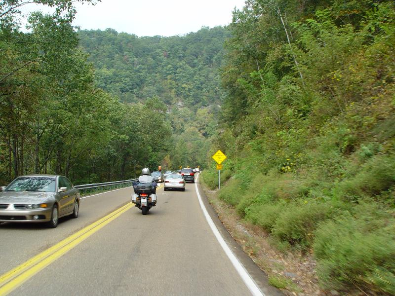 DSC08785 