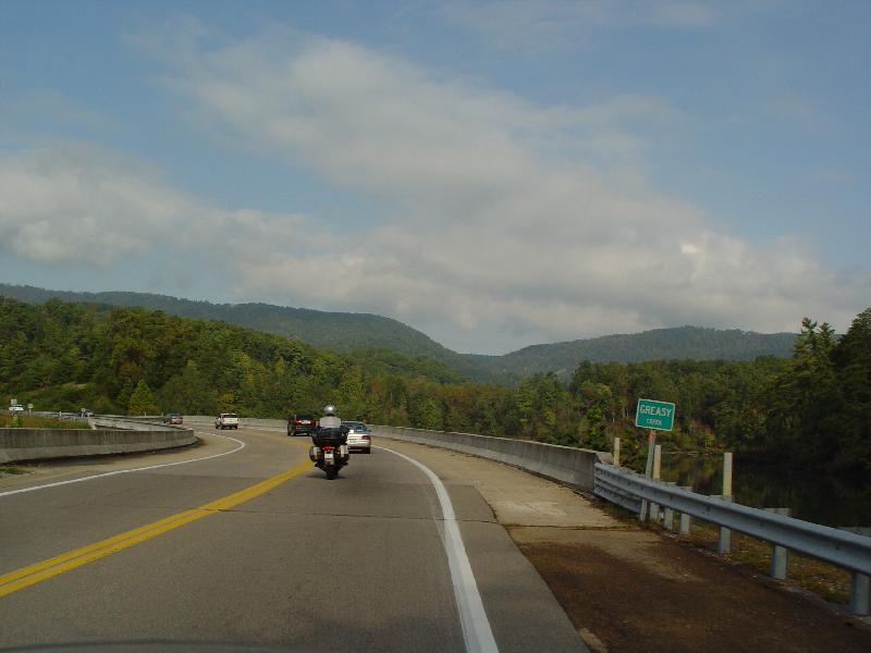 DSC08790 