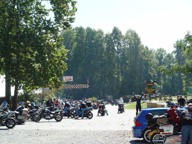 DSC08818 