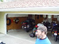 DSC08601 