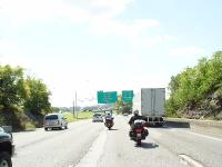 DSC08609 