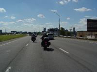 DSC08610 