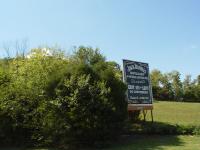 DSC08616 
