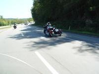 DSC08619 
