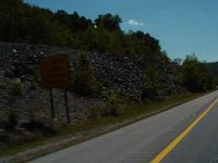 DSC08621 