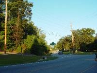DSC08651 