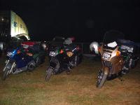 DSC08667 